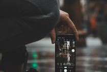 2023 카카오톡 여름 이스터에그