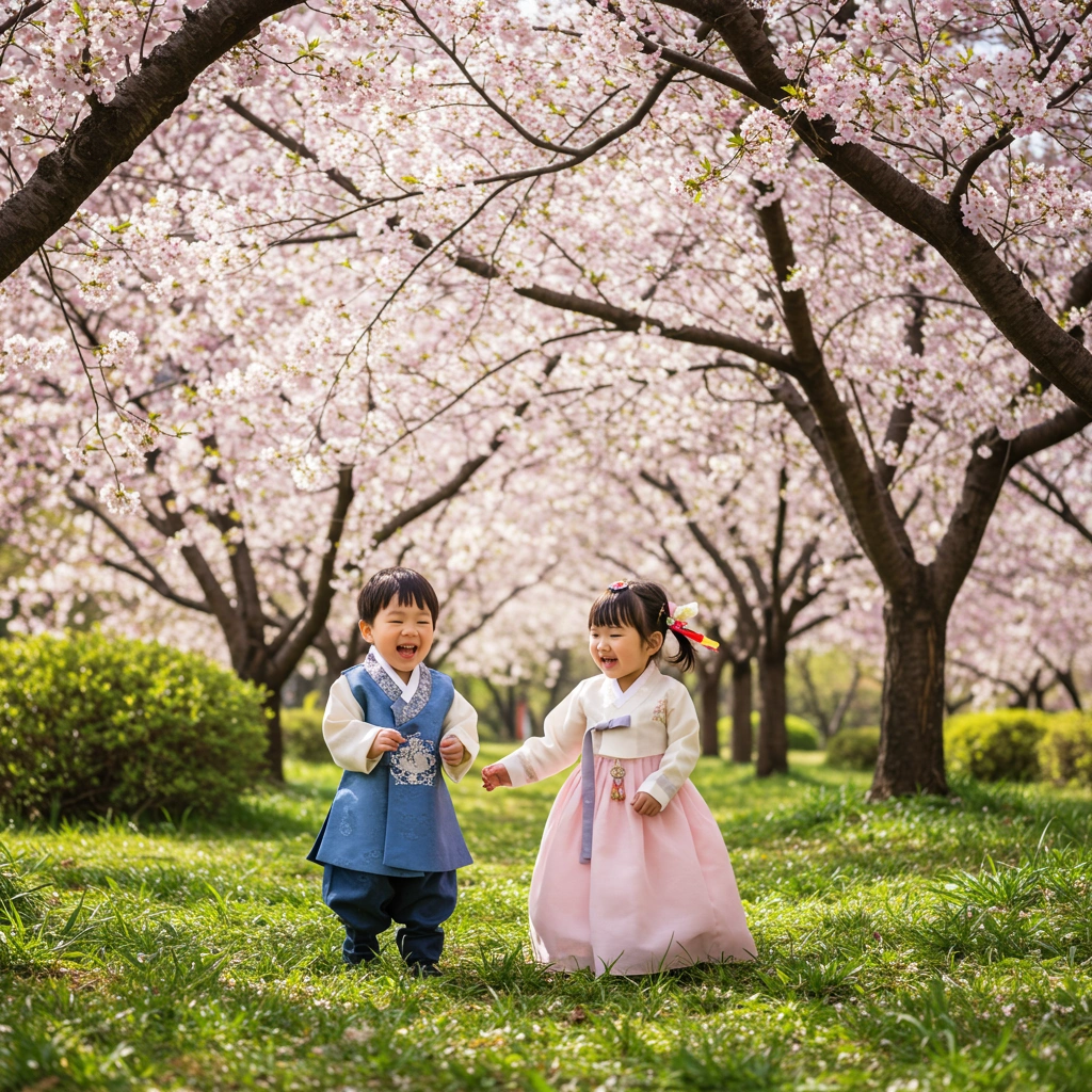 대구 북구 다둥이 차량렌탈 지원 신청 방법