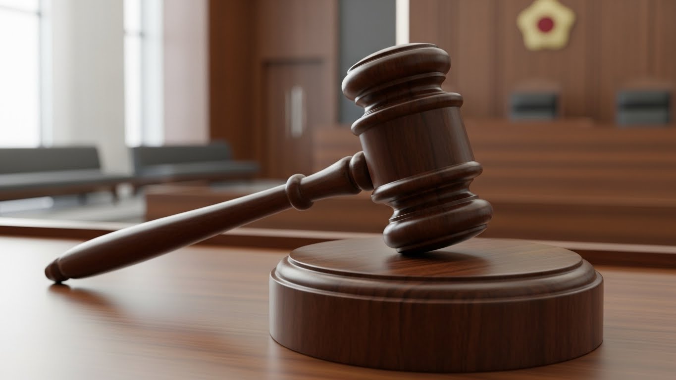 사기 피해&amp;#44; 배상명령신청&amp;#44; 소송촉진법