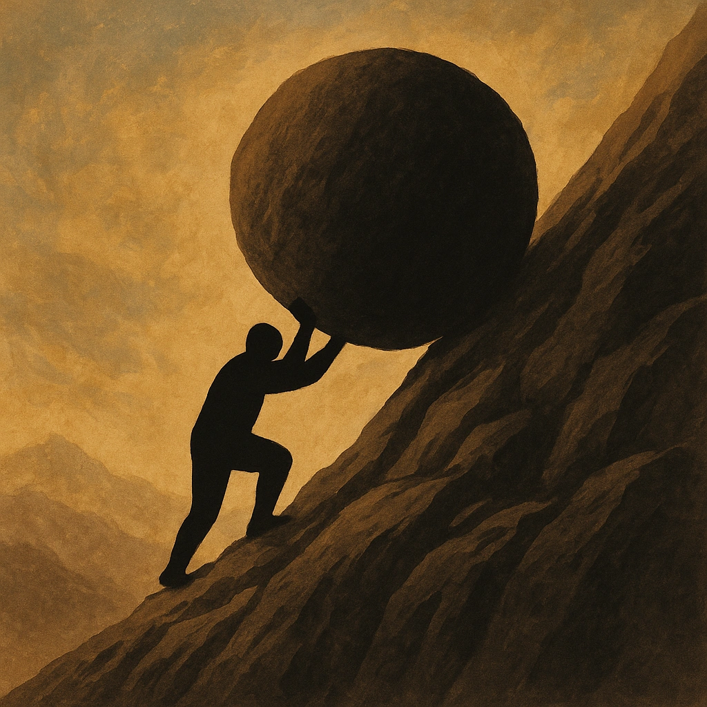 ํฐ์คํ ๋ฆฌ ๋ธ๋ก๊ทธ ์ค๋ณต ๋
ธ์ถ ๋ฌธ์ ํด๊ฒฐ ๋ฐฉ๋ฒ