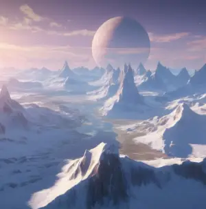 오늘의명언-첨부-이미지사진