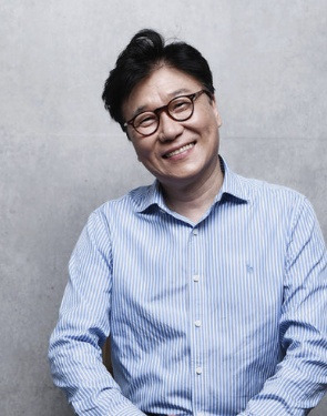 임병수