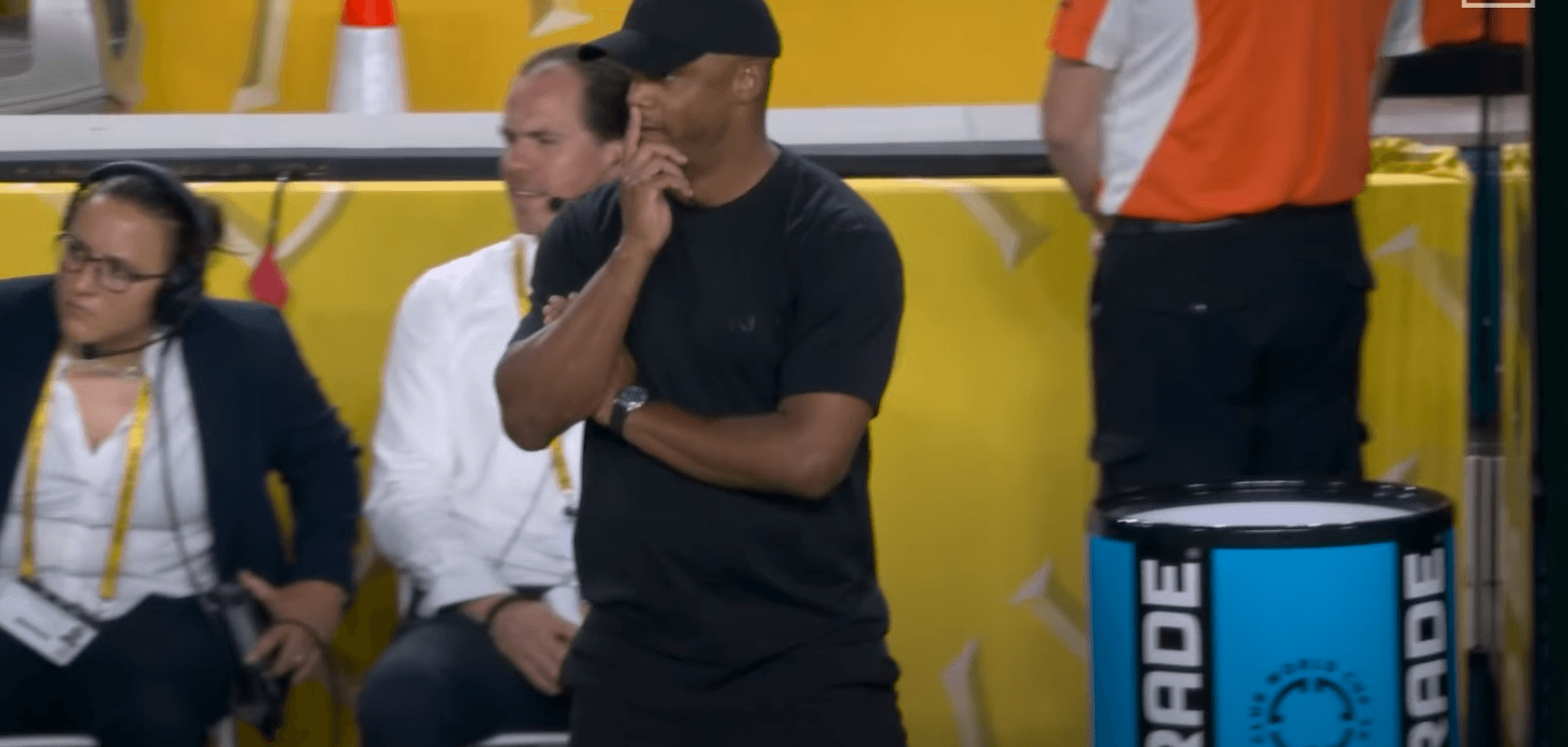 바이에른 뮌헨 2-1 보카 주니어스 FIFA 클럽 월드컵