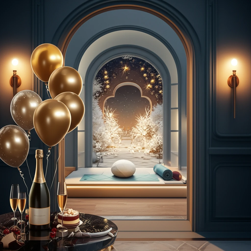 취소 수수료와 추가 비용 없는 연말 ..