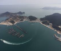 흑산도