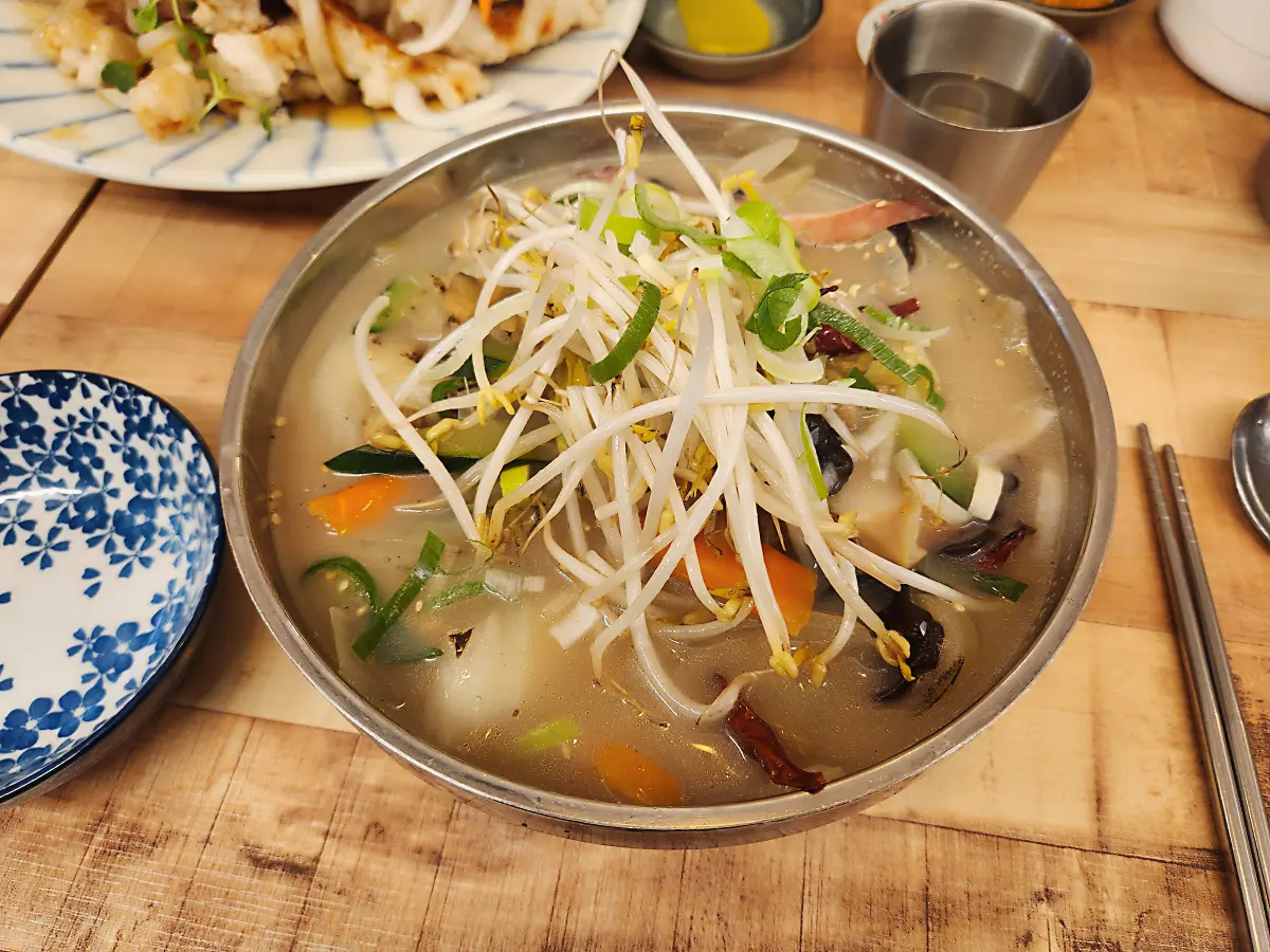 마곡-중식-맛집-리리반점-불향-가득한-백짬뽕-푸짐하고-다양한-야채-담백한-맛