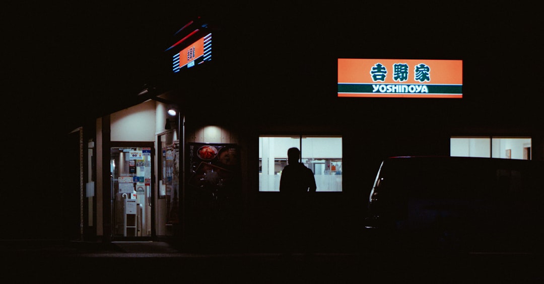 Withdrawal