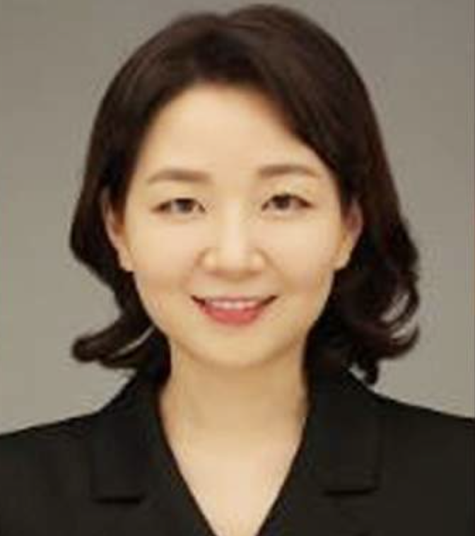 최재아 서울중앙지검 1차장 임명