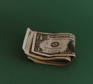 국민연금 수령나이