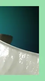 혈액순환 개선하는 생활습관