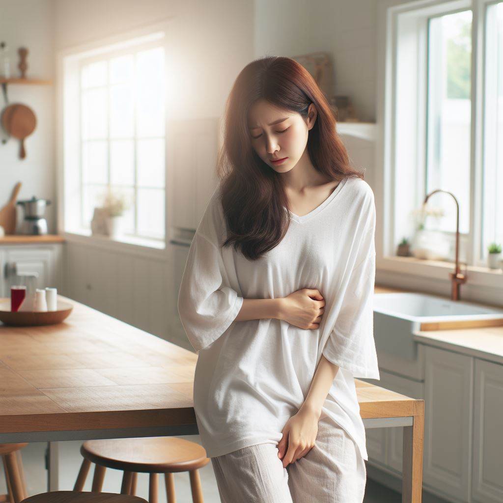 타이레놀 효능과 타이레놀 종류