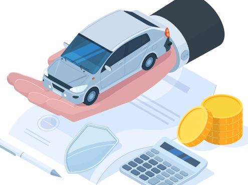 1일-원데이-자동차보험-가입-가격