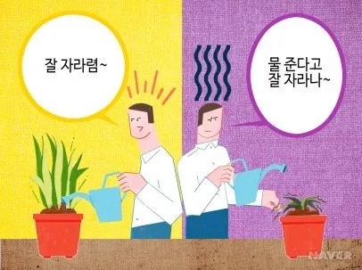 피그말리온효과 뜻 실제 사례 유래 반대 비판_6