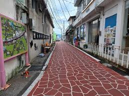 춘천 가볼만 한 곳