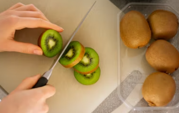 비타민 c 효능 하루 권장량 과다복용 부작용 많은 음식