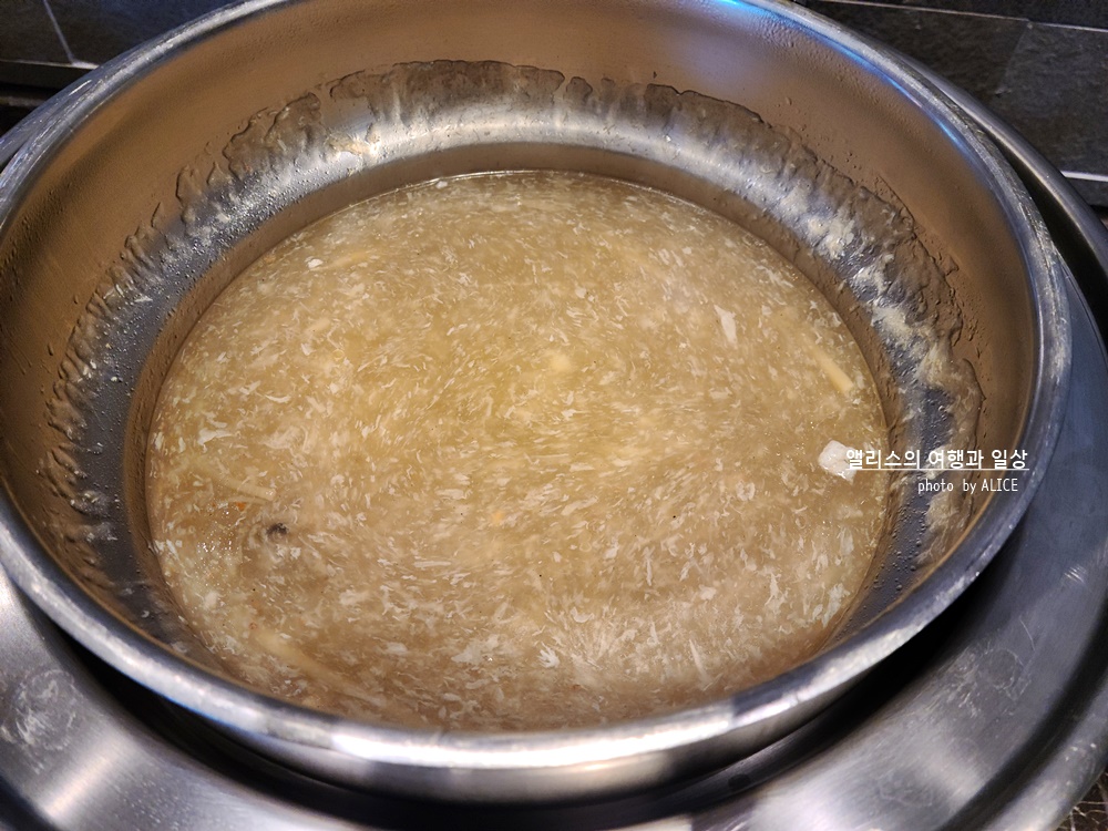 서울역, 더 이터리(The Eatery) 뷔페 주중런치 메뉴 (포포인츠 서울역 호텔) + 최저가 할인예약방법(할인코드 포함)