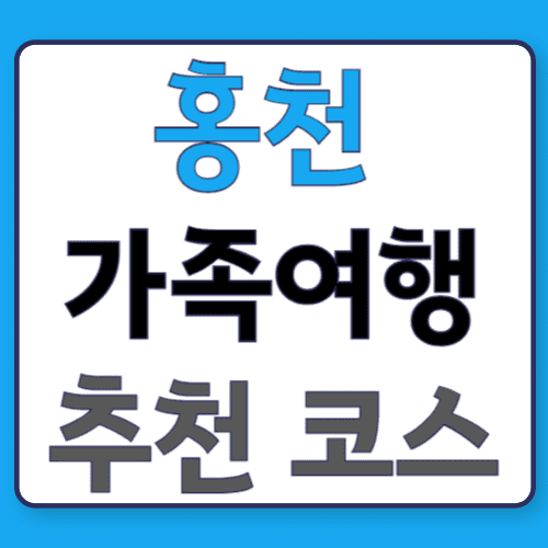 홍가추00