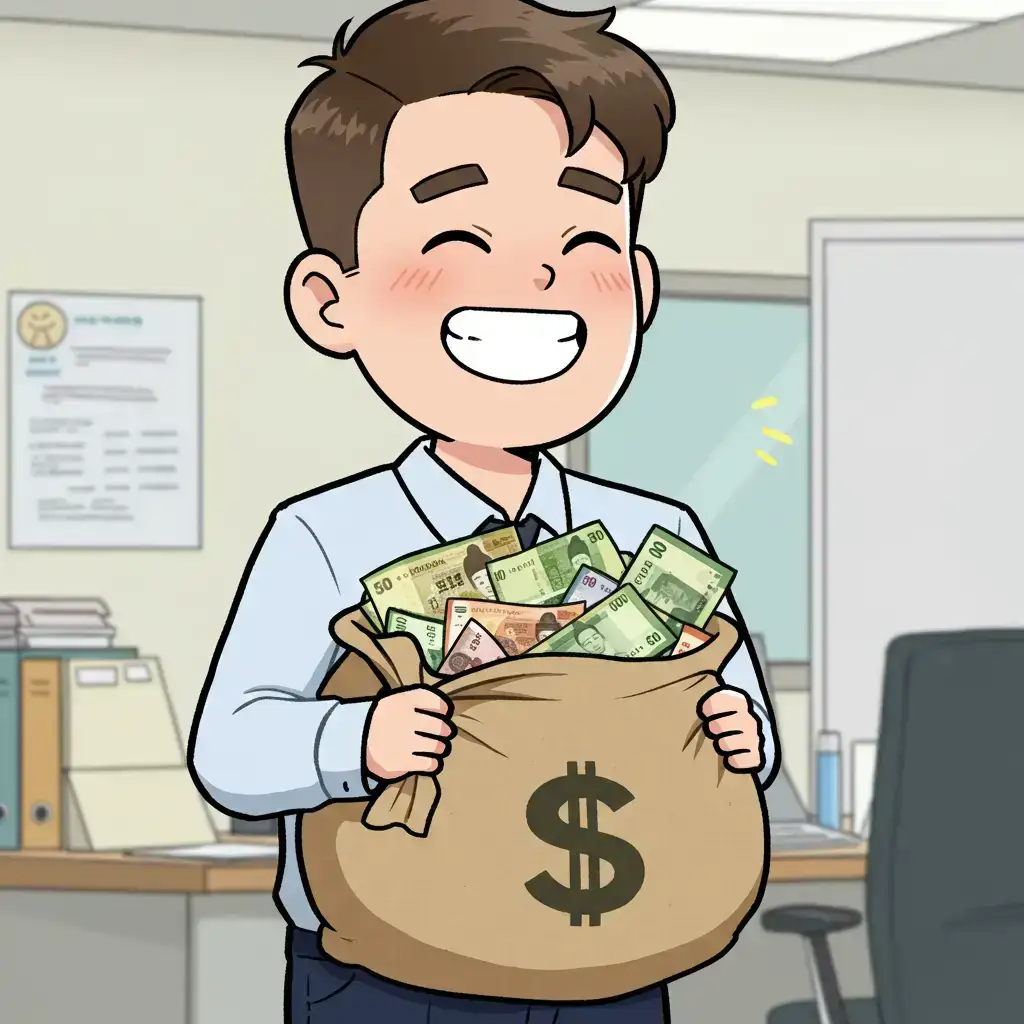 인천 드림체크카드(구직활동비 지원) 신청 기간