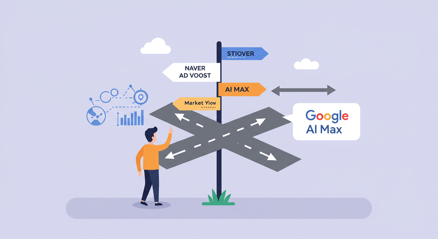 AI 광고 전략과 마케터에게 주는 시사점