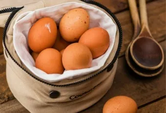 삶은 계란 보관법과 신선도 유지 비결_8