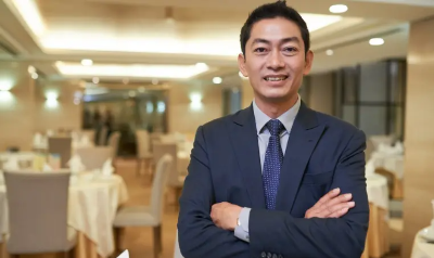 노란우산공제 대출