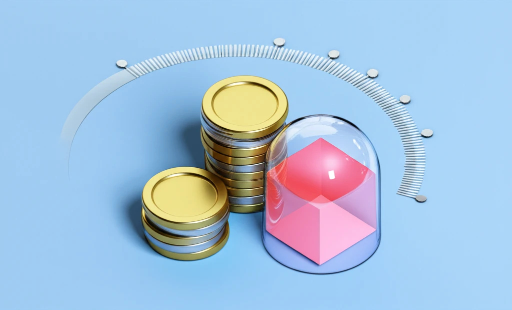 국민연금 연체 가산금 이율 상한선과 ..