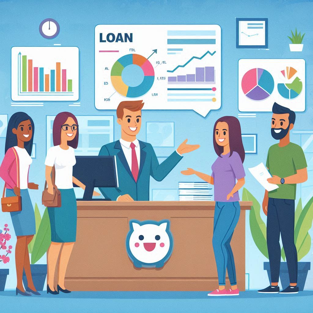 새도약기금-대상자