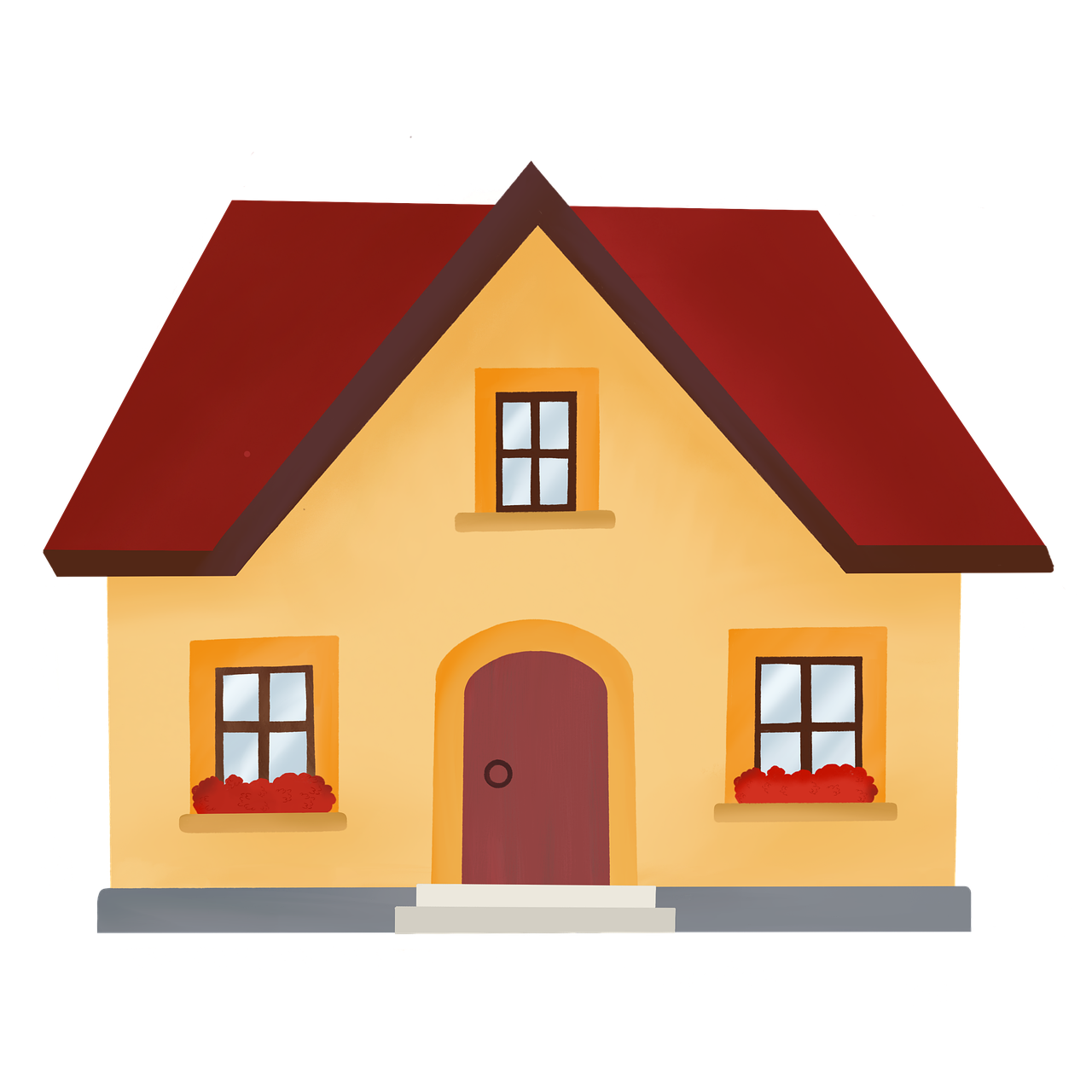 세대분리 방법과 조건