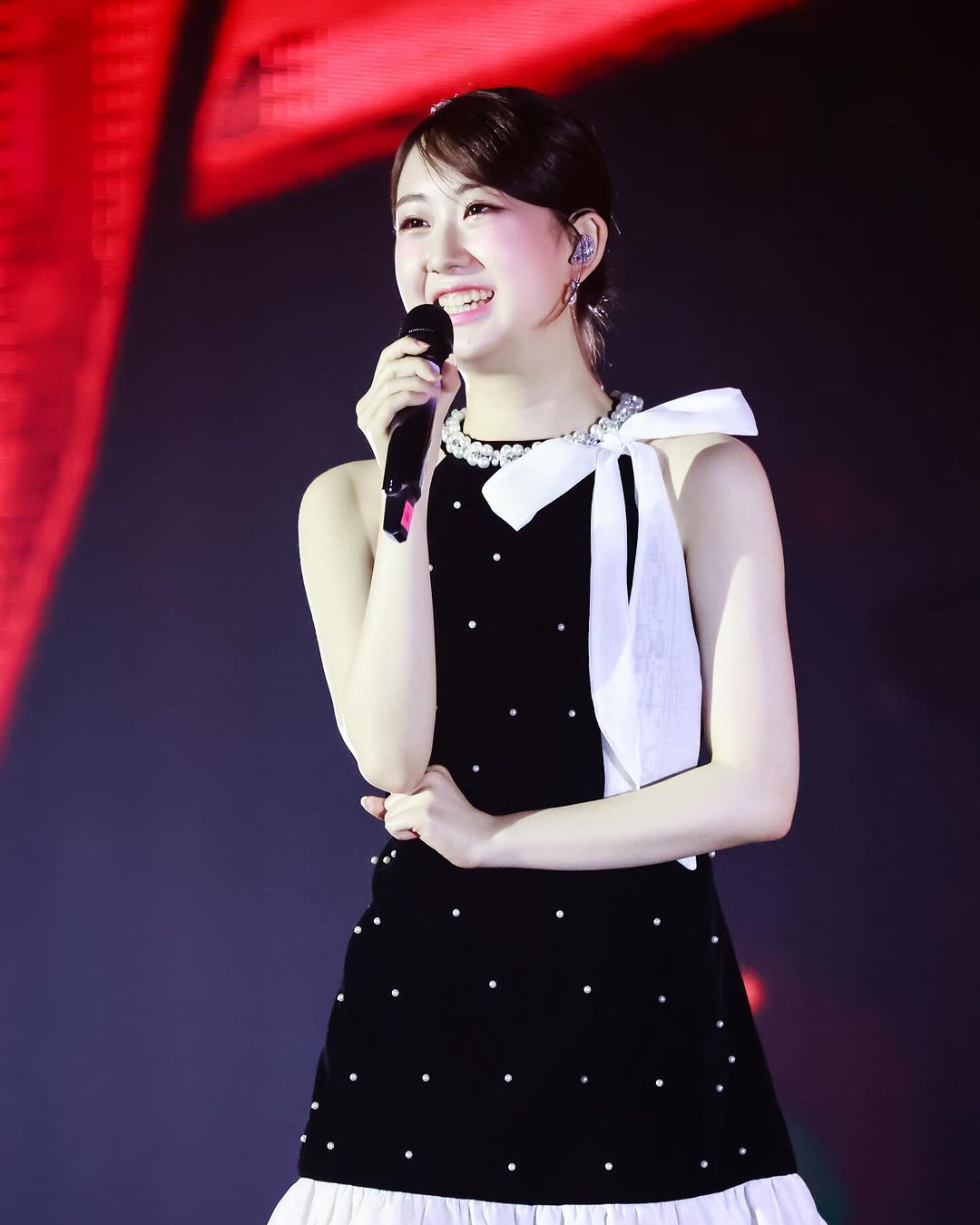 전유진