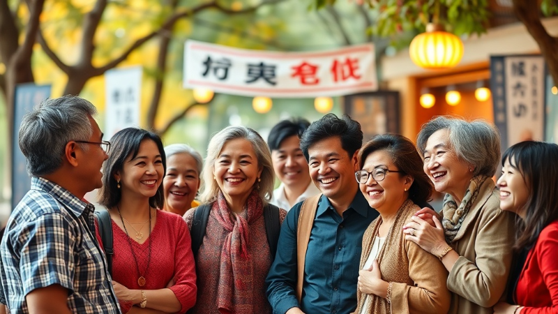 "사람을 바꾸려고 하지 말고, 시스템 안에 넣어라" 옆에서 든든하게 길을 안내해주는 것