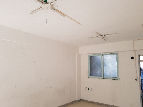 레터링 케이크 창업 매장 내부