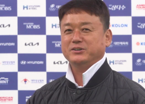 박성수 별세