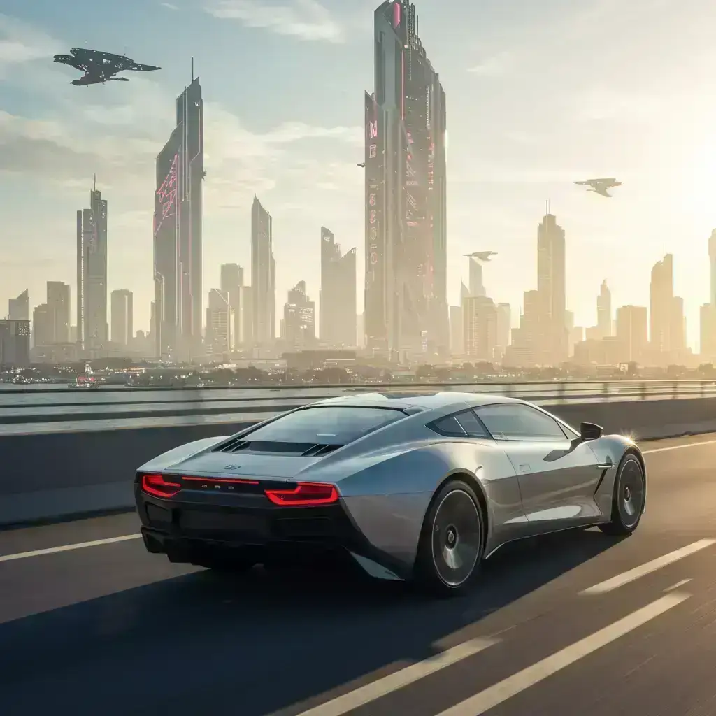 2025년 테슬라 Model 3 전기차 보조금 전국 제주도