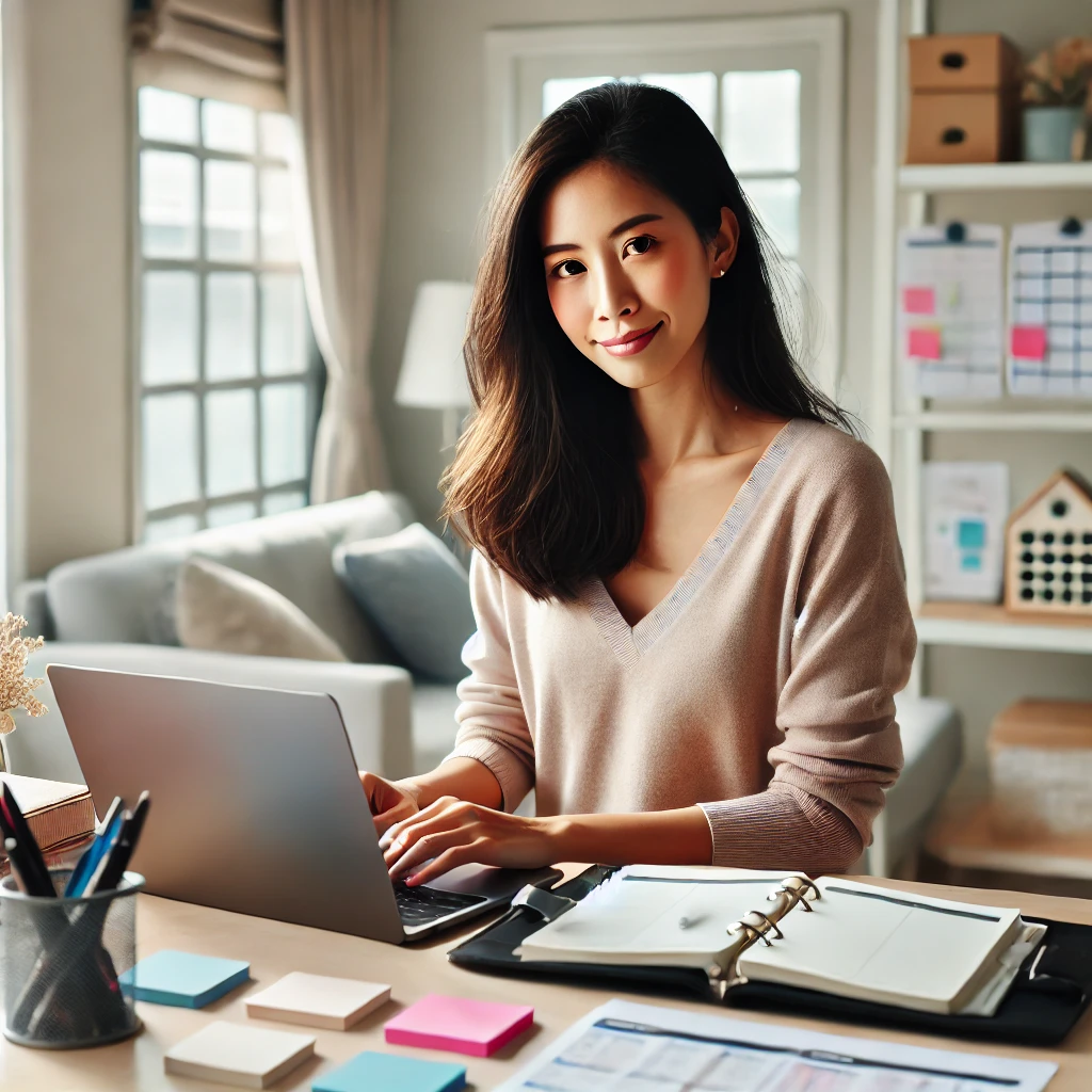일 처리 문제 해결을 위한 7가지 시간 관리 비법