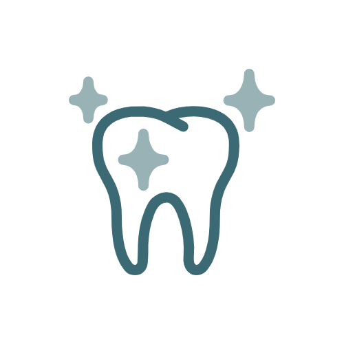 치아보험 가입조건 및 비교, 추천상품
