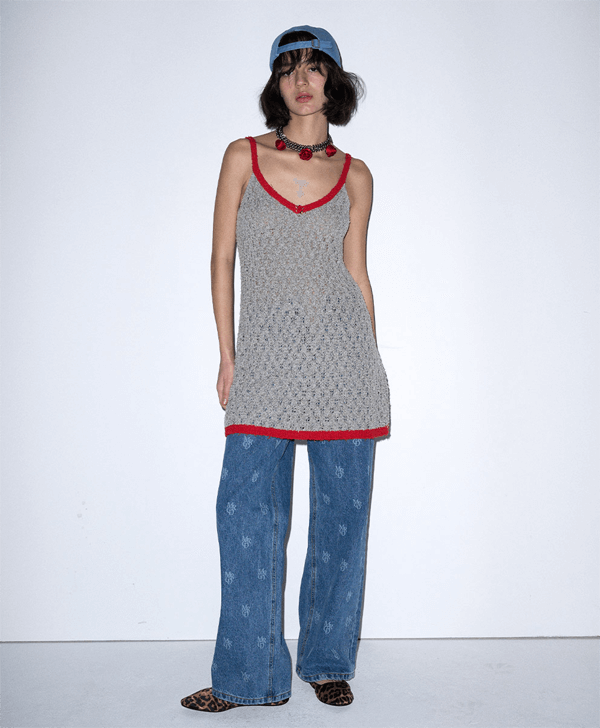 나는 솔로 162회 송해나 뷔스티에 원피스