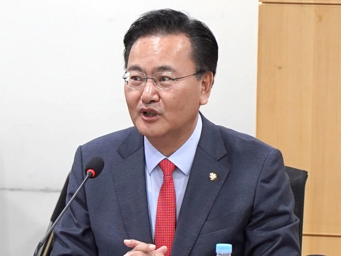 유상범 국회의원 프로필 나이 고향 학력 동생 재산