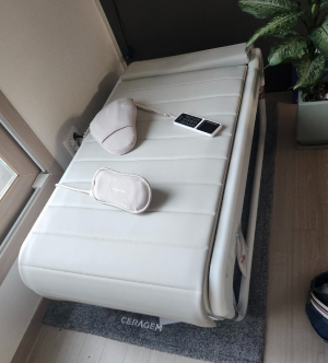 세라젬 목디스크 효과 렌탈 구매 비교