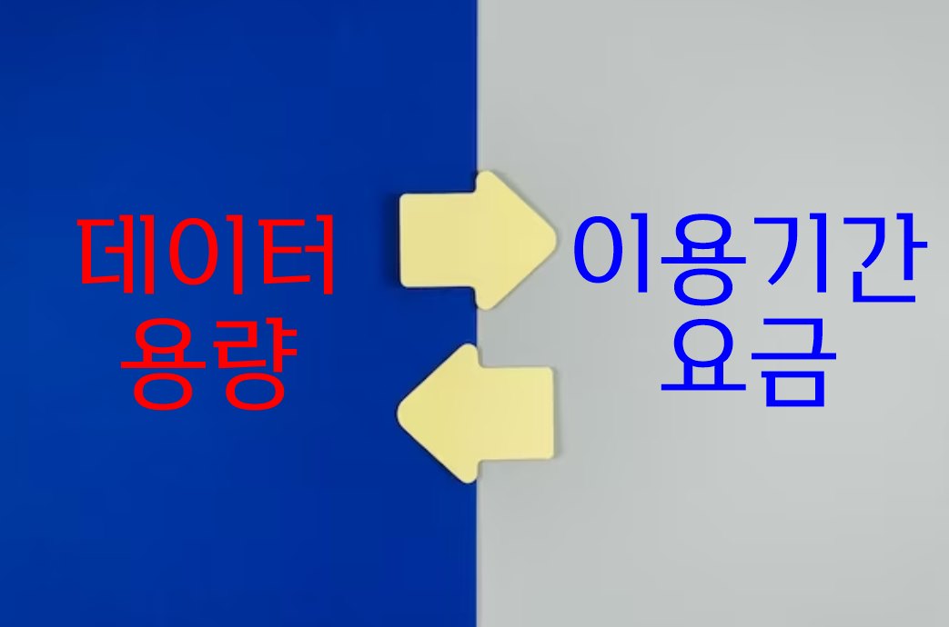 해외 로밍방법