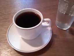 중복 대비 건강 관리 영양제 추천