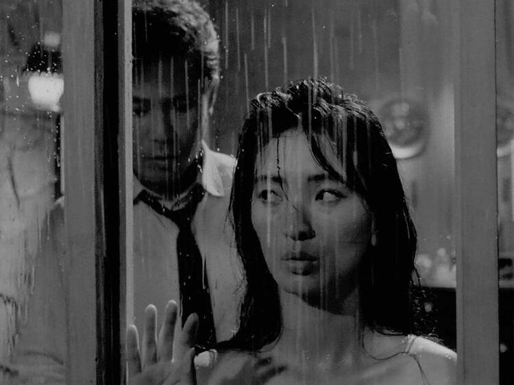 한국 영화의 ‘윤리적 불편함’은 왜 관객을 끝까지 붙잡는가 관련 사진