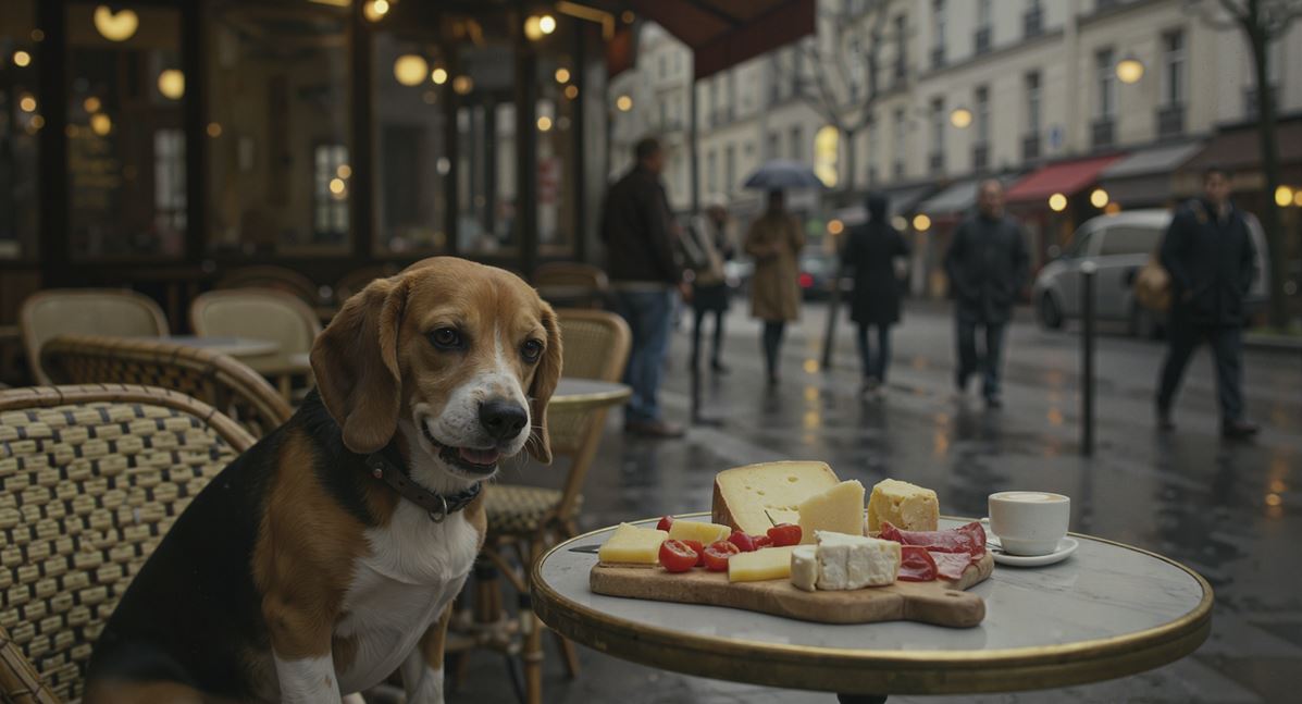 2026년 개띠 운세 (+태어난 년도별 운세 총정리)