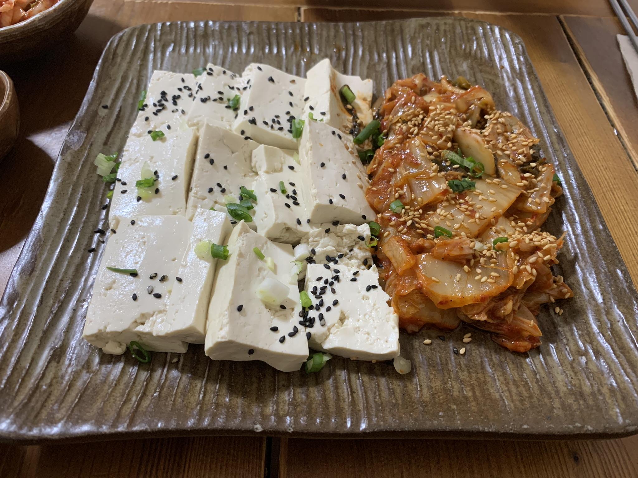 진해 맛집 산에 산에