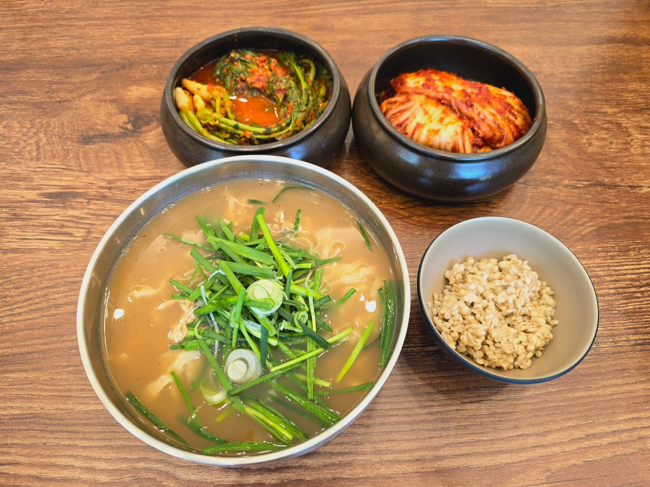 은평구 밀가원