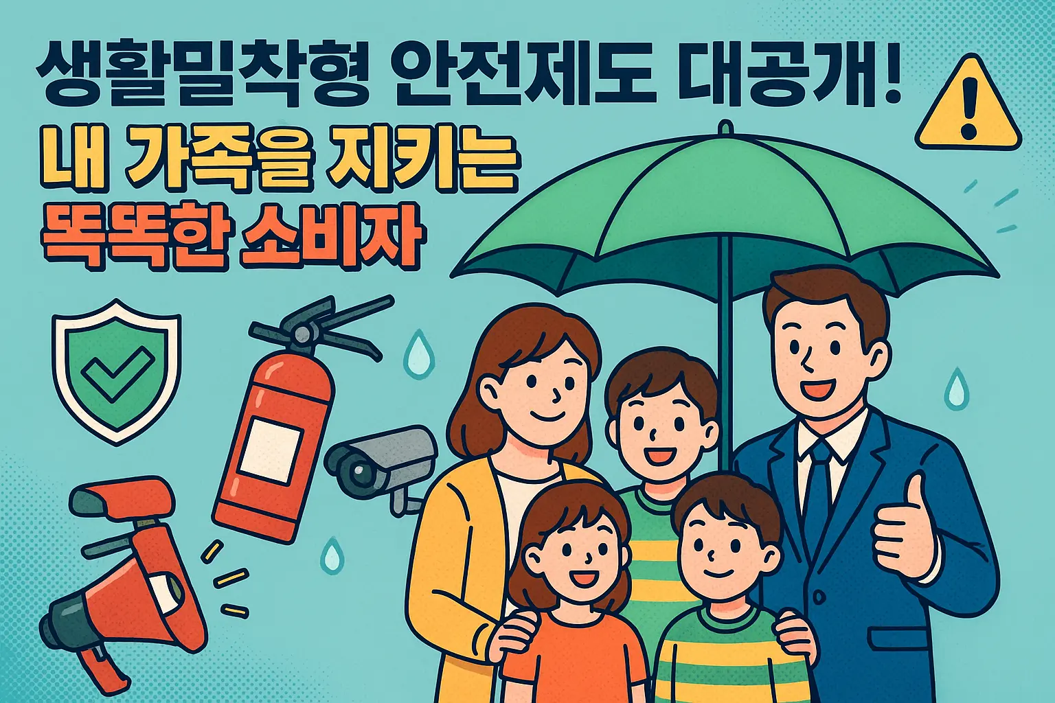 안전제도 설명 관련 이미지