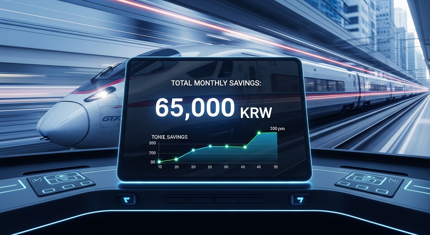 모두의카드발급신청