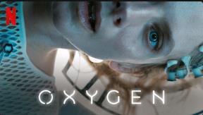 넷플릭스 영화 추천