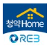 동대구역 화성파크드림 무순위 청약