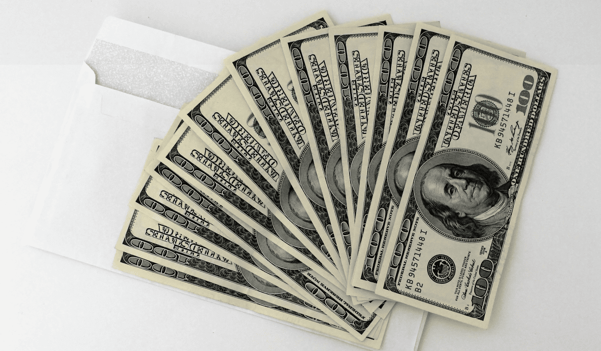 농협_주택담보대출_금리_7