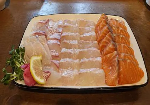 나카마